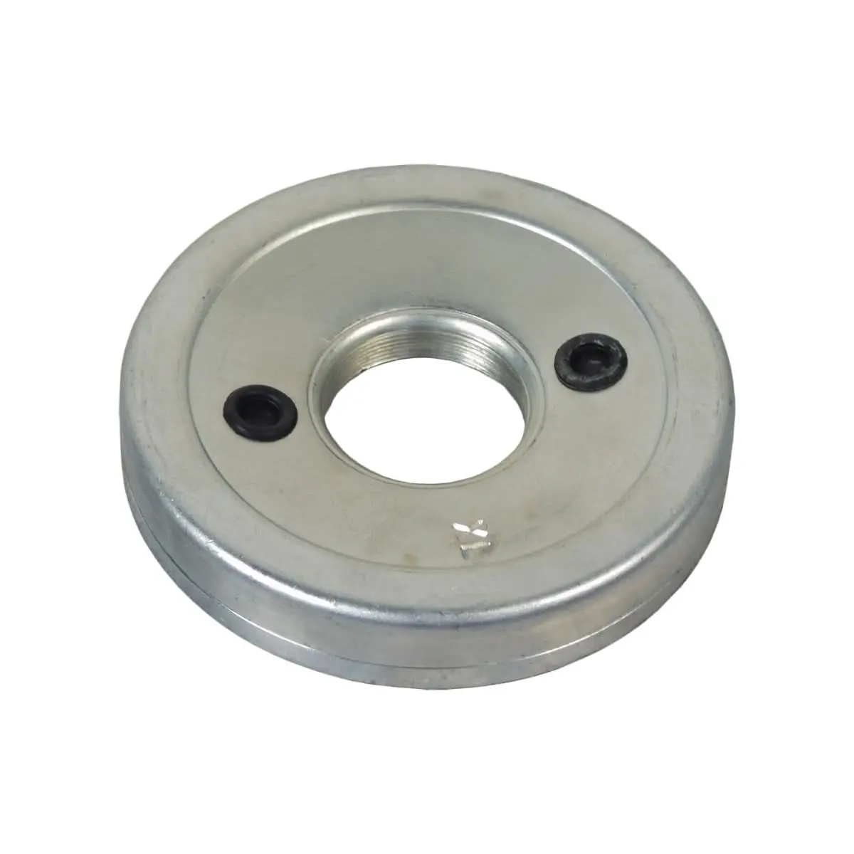 103Mm Band Brake Rotor 1