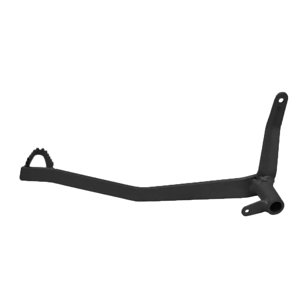Rear Foot Brake Lever For 50Cc, 70Cc,  & 90Cc Dirt Bikes 1