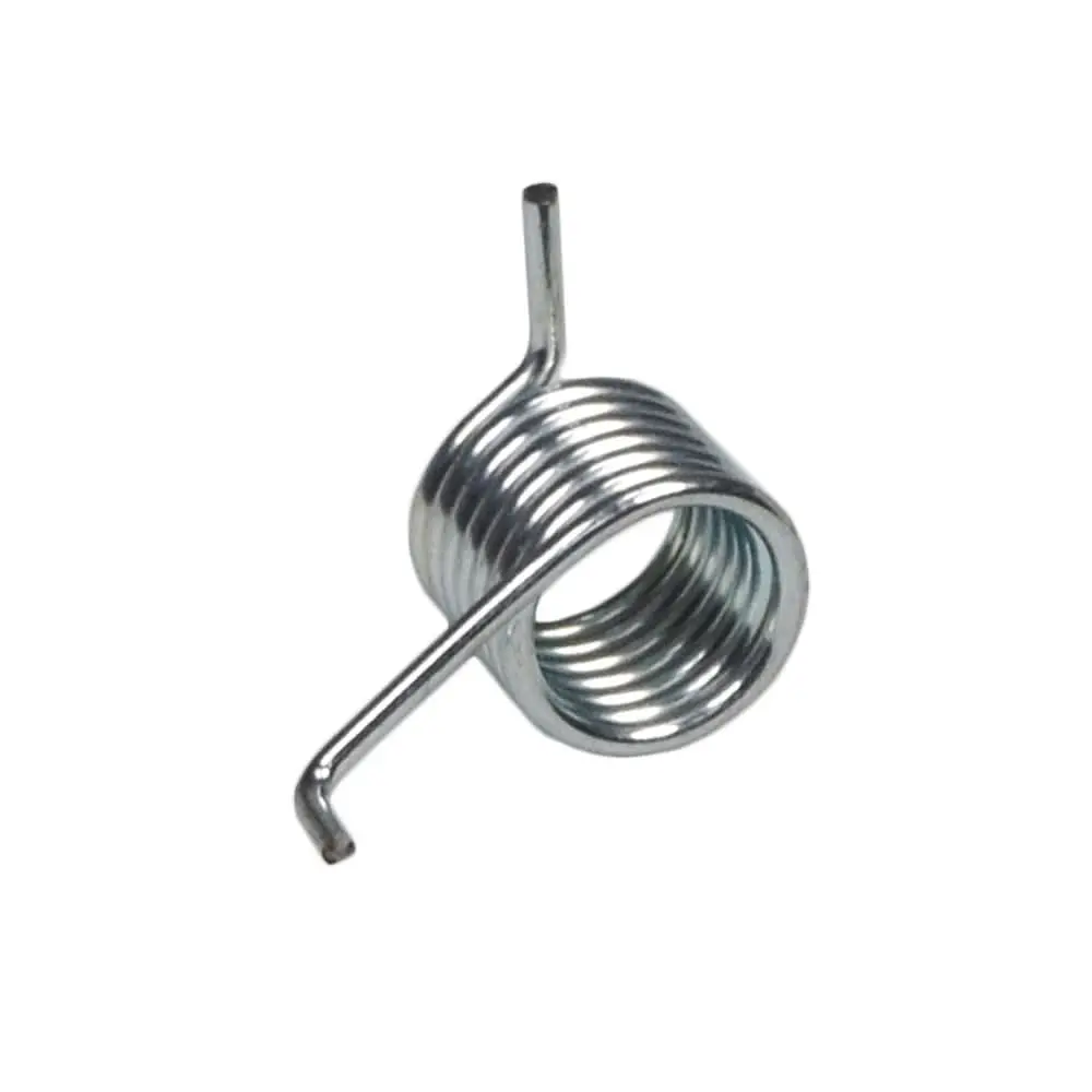 Brake Pedal Return Spring For Go-Karts & Dune Buggies 1