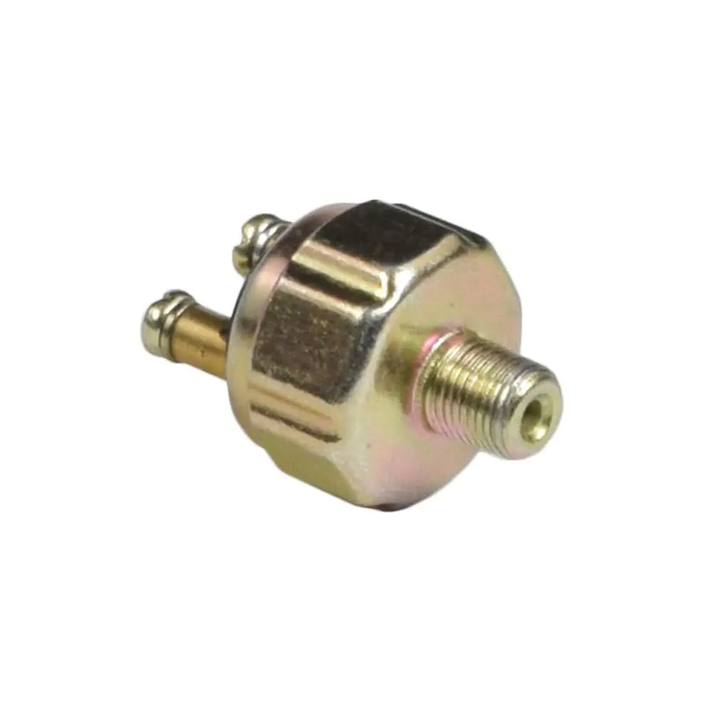 Brake Pressure Sensor Switch For 110Cc, 150Cc, & 250Cc Gy6 Go-Karts 1