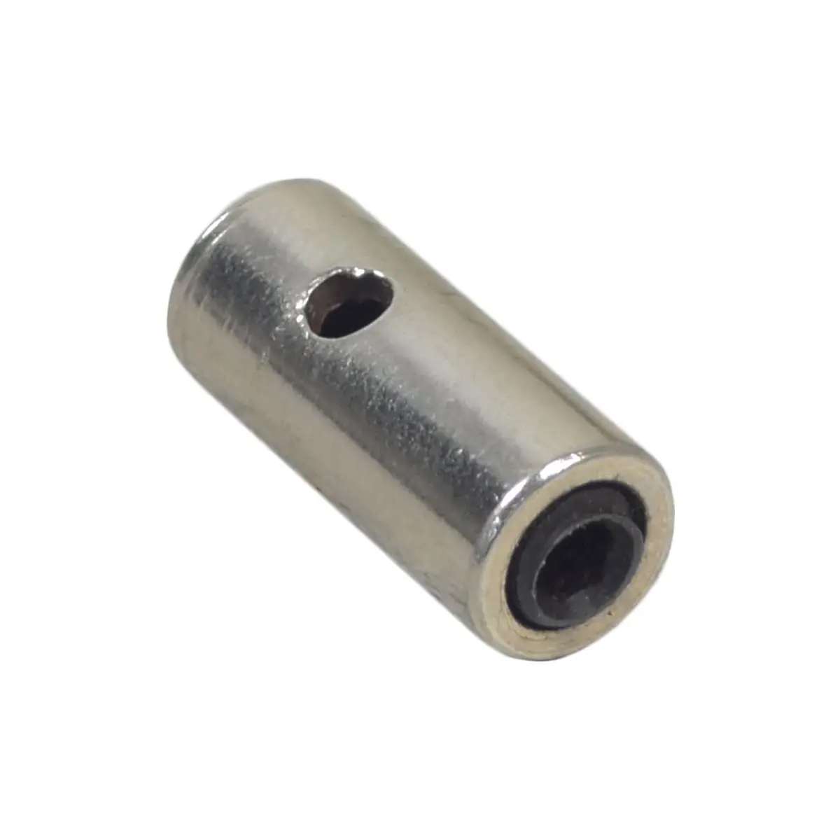 4" Band Brake For Go-Karts & Mini Bikes 2