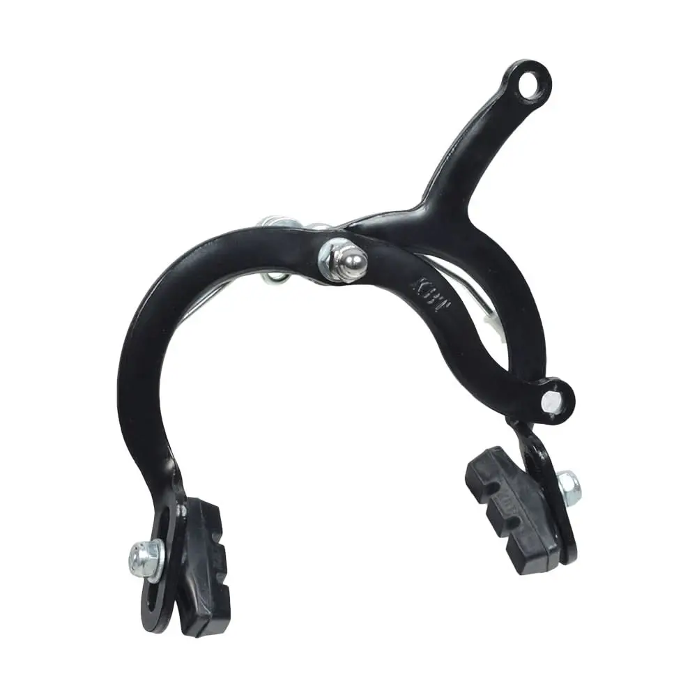 Front Caliper Brake With Pads For The Razor Power Core E90, & Power Core E100, & E-Punk 1