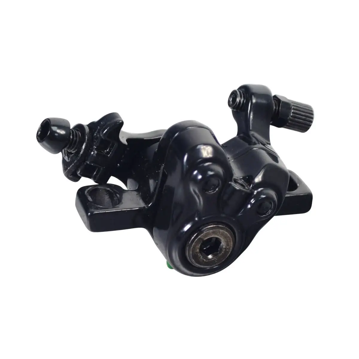 Brake Caliper For The Razor T25 Electric Scooter 1