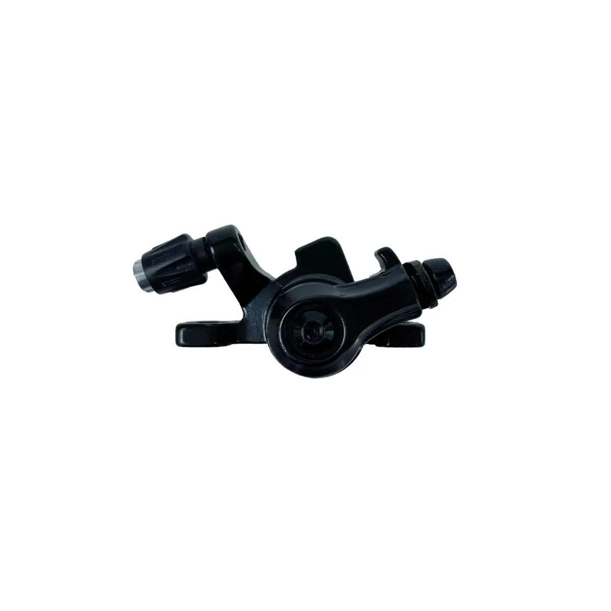 Brake Caliper For The Hover-1 Alpha Folding Electric Scooter 1