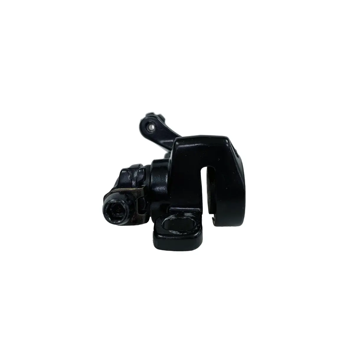 Brake Caliper For The Hover-1 Alpha Folding Electric Scooter 2