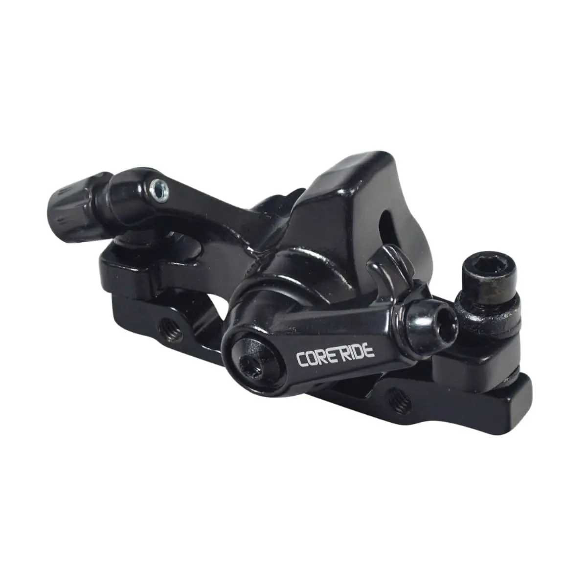 Replacement Brake Caliper For The Iscooter I9 Electric Scooter 1