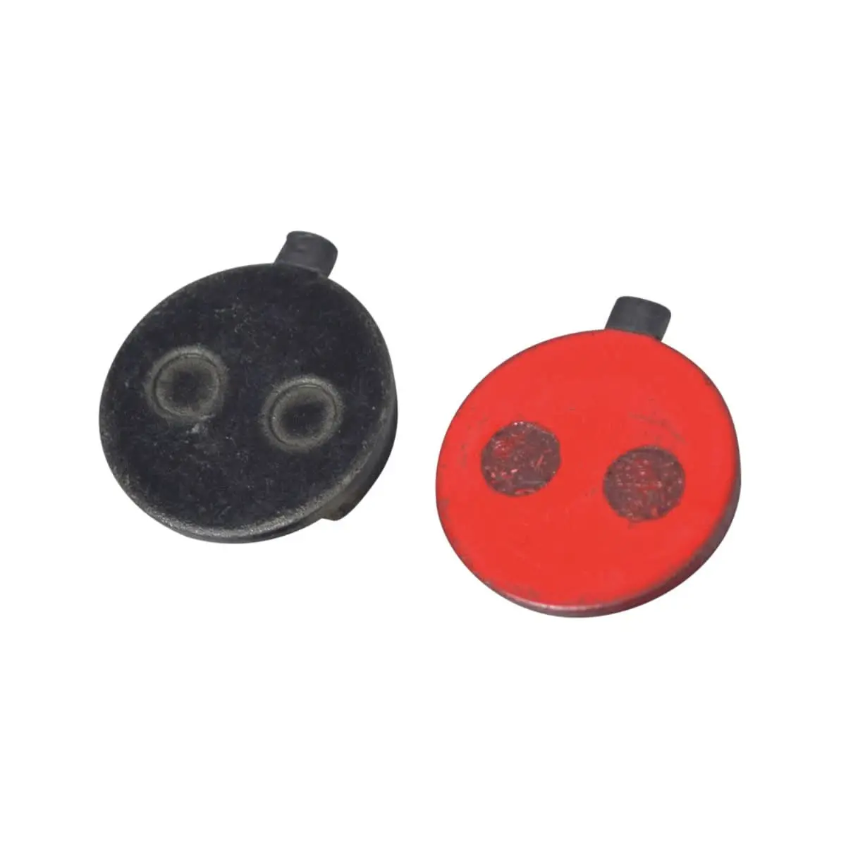 Brake Pads For Hiboy® S2, S2 Pro, & S2r Electric Scooters (Set Of 2) 2