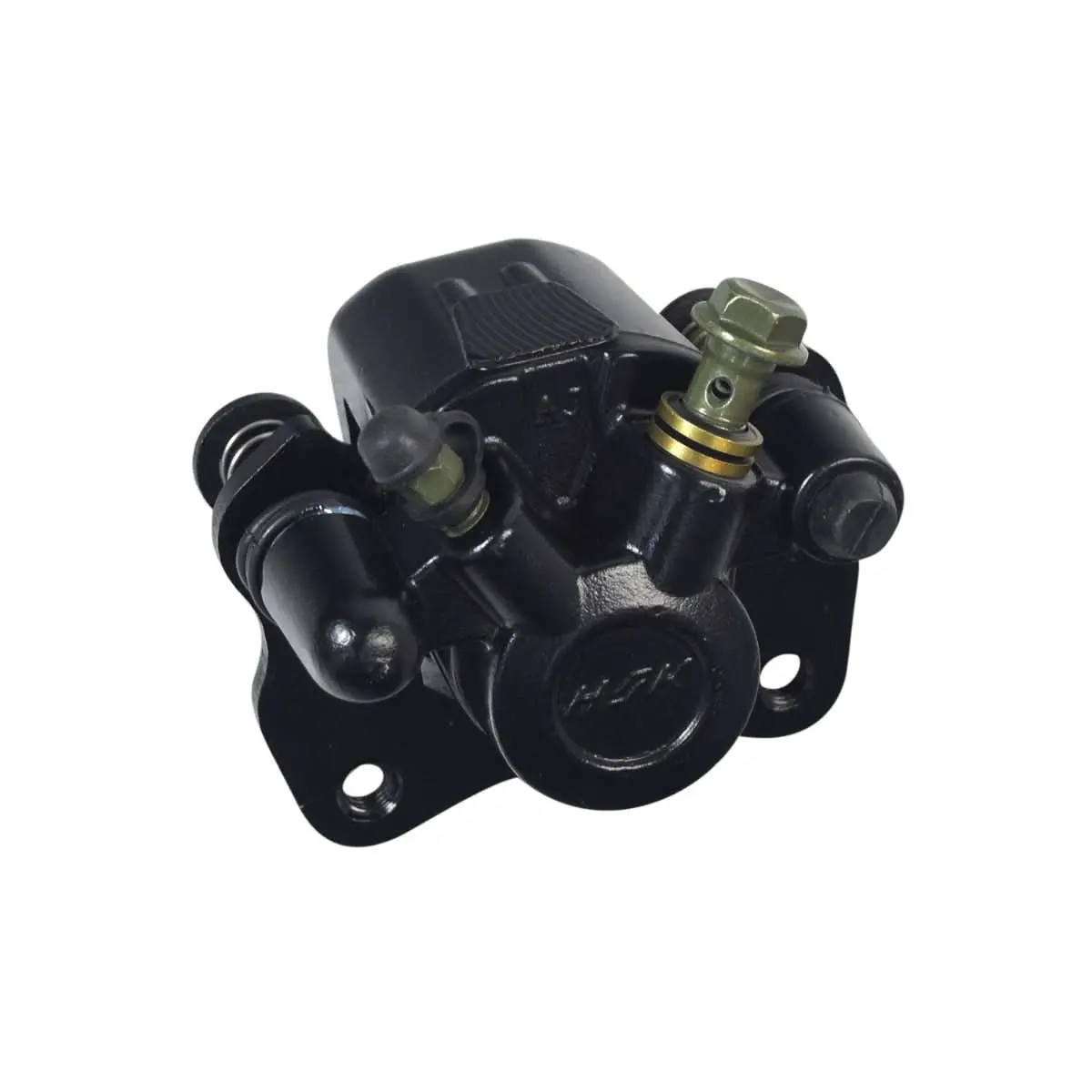 Rear Brake Caliper For Coleman At125-Ex & At125-Ut Atvs 1