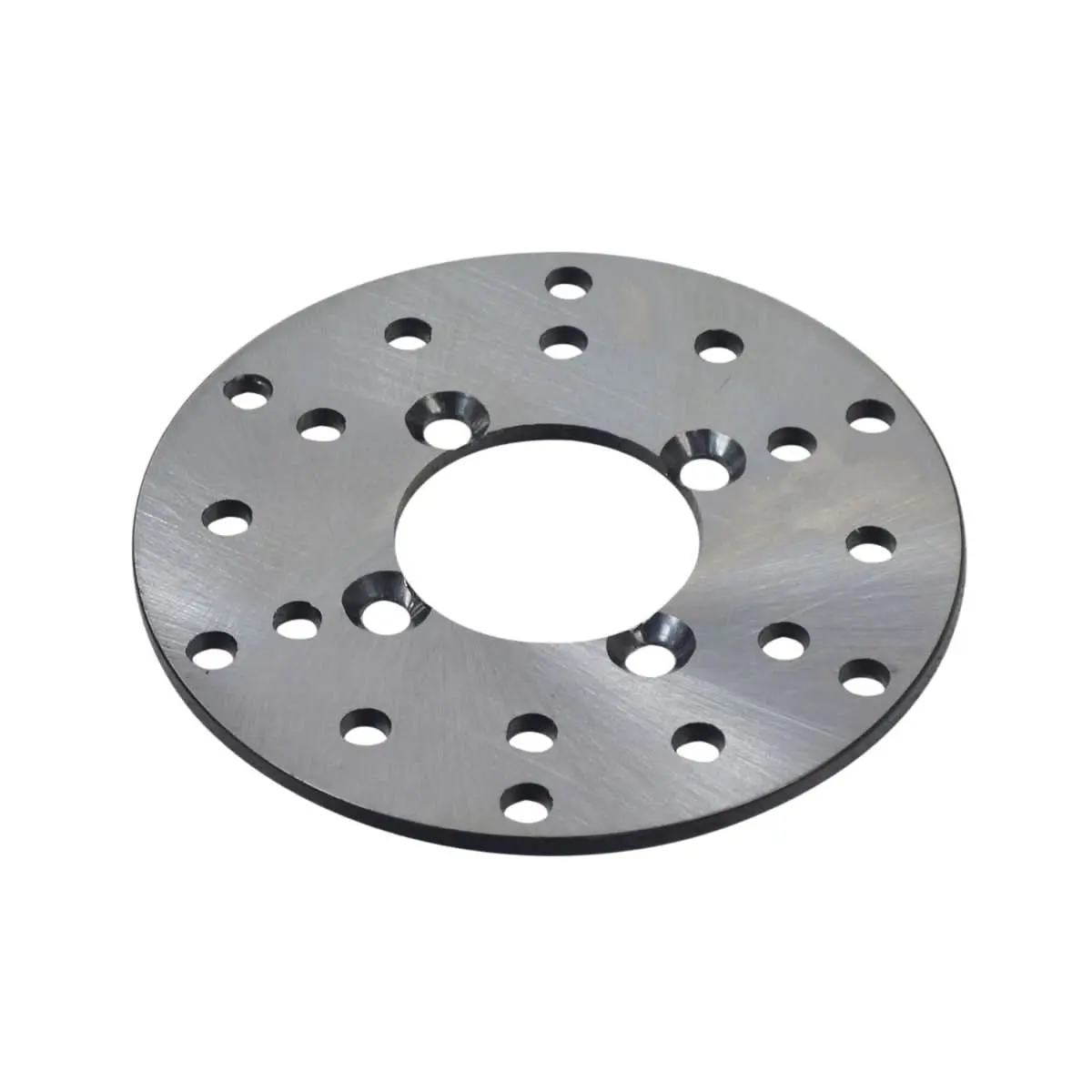 Front Brake Disc For Coleman At125-Ex & At125-Ut Atvs 1