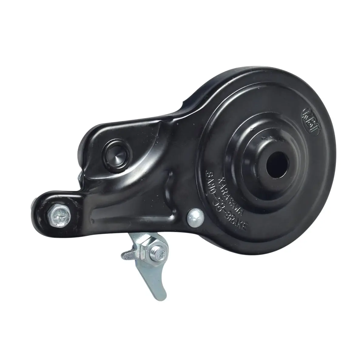 58 Mm Band Brake Assembly For The Rollplay Nighthawk 1