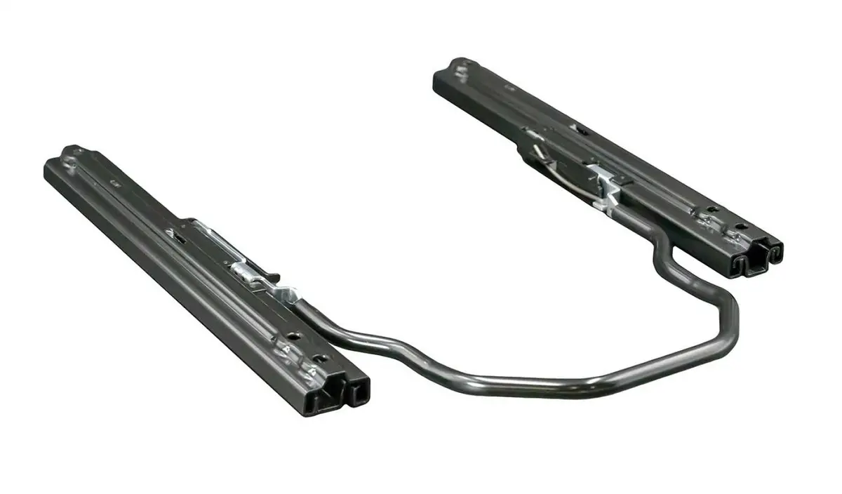 Tillett Ptri Premium Inward Seat Slider 1