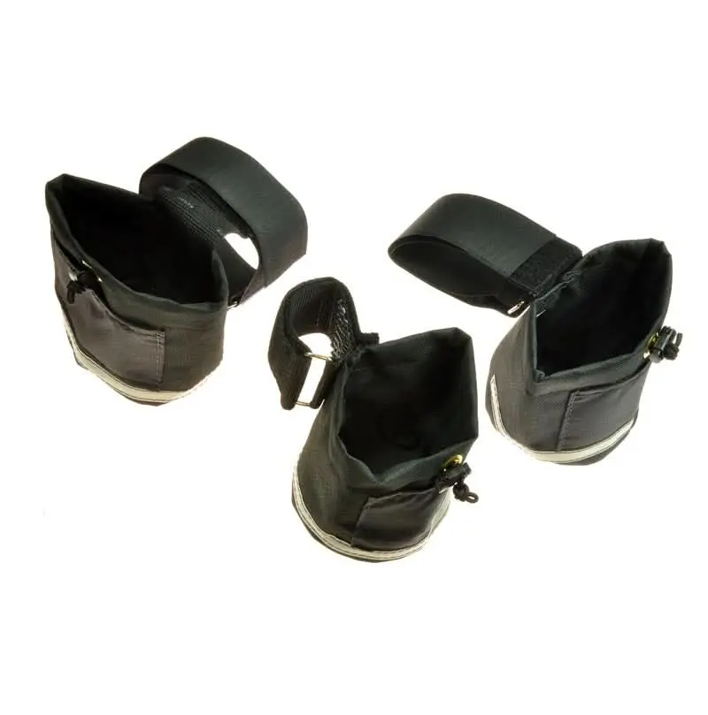 Unbreakable Cup Holder For Wheelchairs, Mobility Scooters, & Power Chairs 1