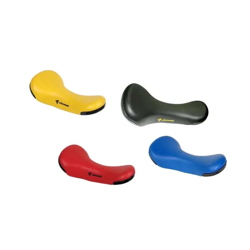 Unicycle Saddle Seat 1