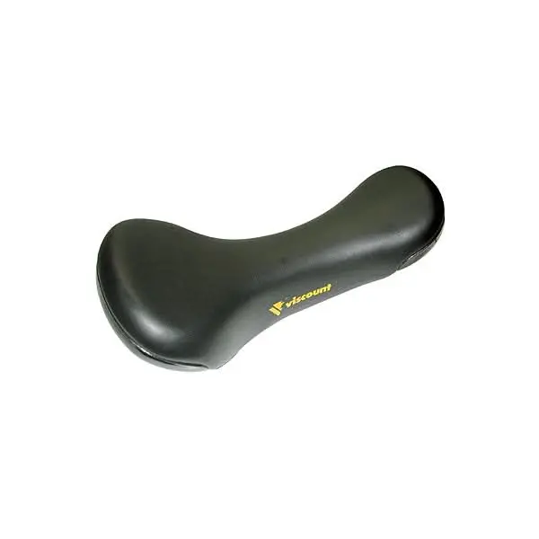 Unicycle Saddle Seat 2