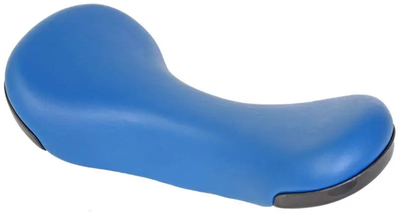 Unicycle Saddle Seat 3