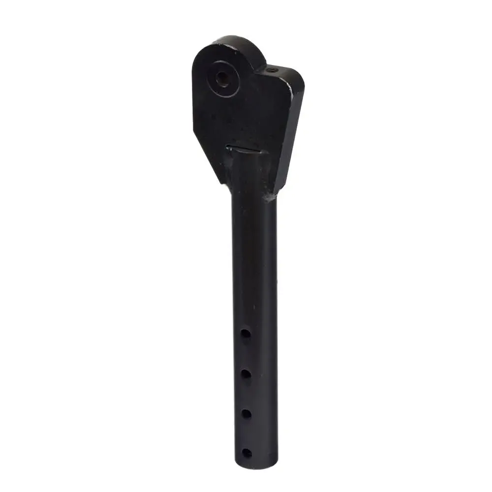 Upper Adjustable Arm Tube For The Invacare Pronto R2 (1101914) 1
