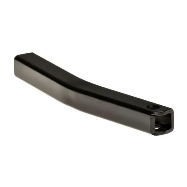 Upper Armrest Weldment Tube For The Jazzy Select Gt (Dwr1010c360) 2