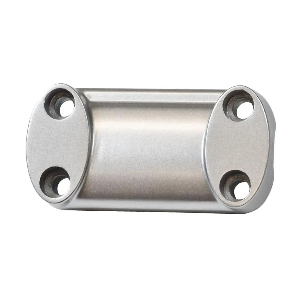 Upper Handlebar Bracket For Baja Dirt Bikes & Mini Bikes 1