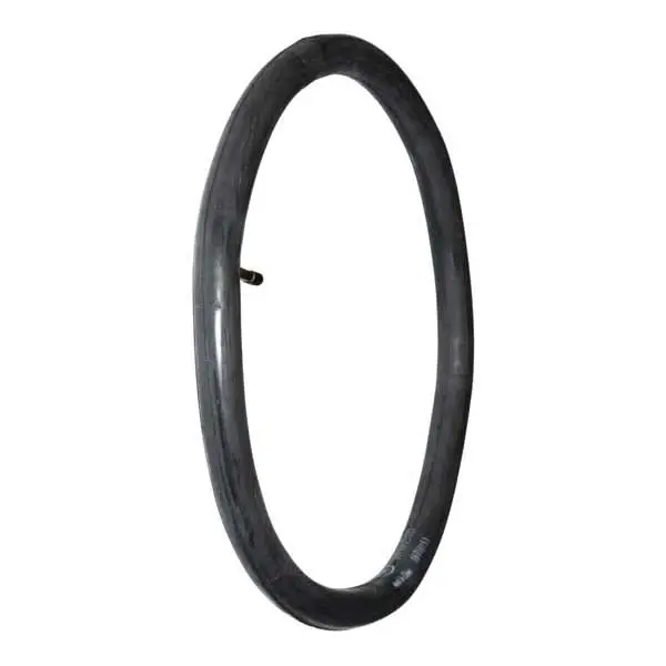 Bicycle Inner Tube With Presta Valve 1