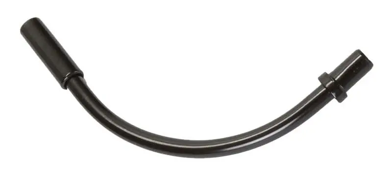 V-Brake Cable Noodle 1