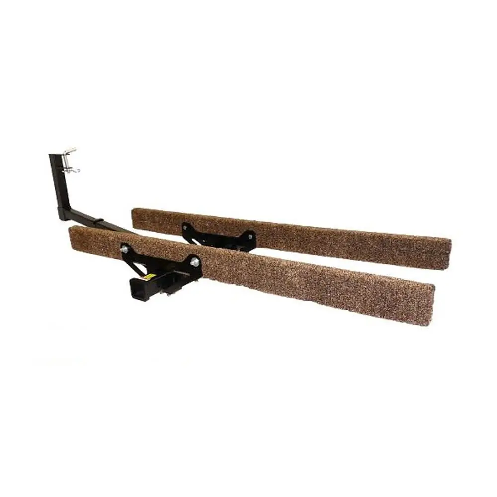 Jet Ski Carrier 1