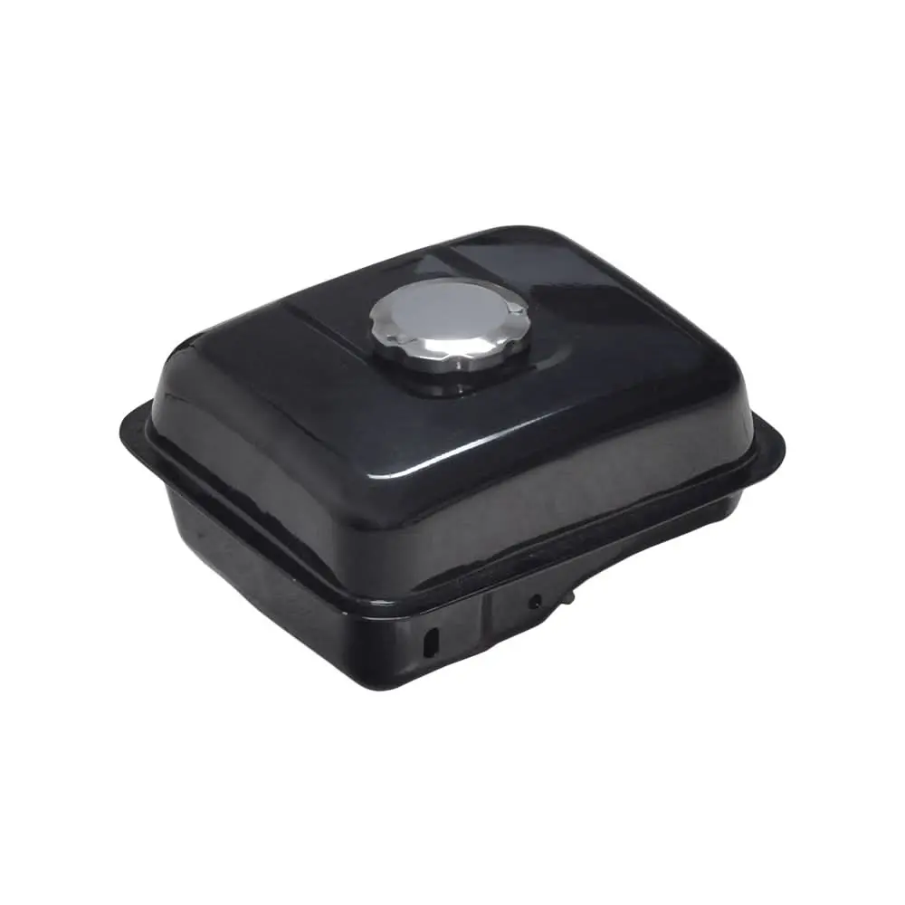 Fuel Tank For The Baja Mini Bike Mb165 (Baja Heat, Mini Baja, Baja Warrior) 1