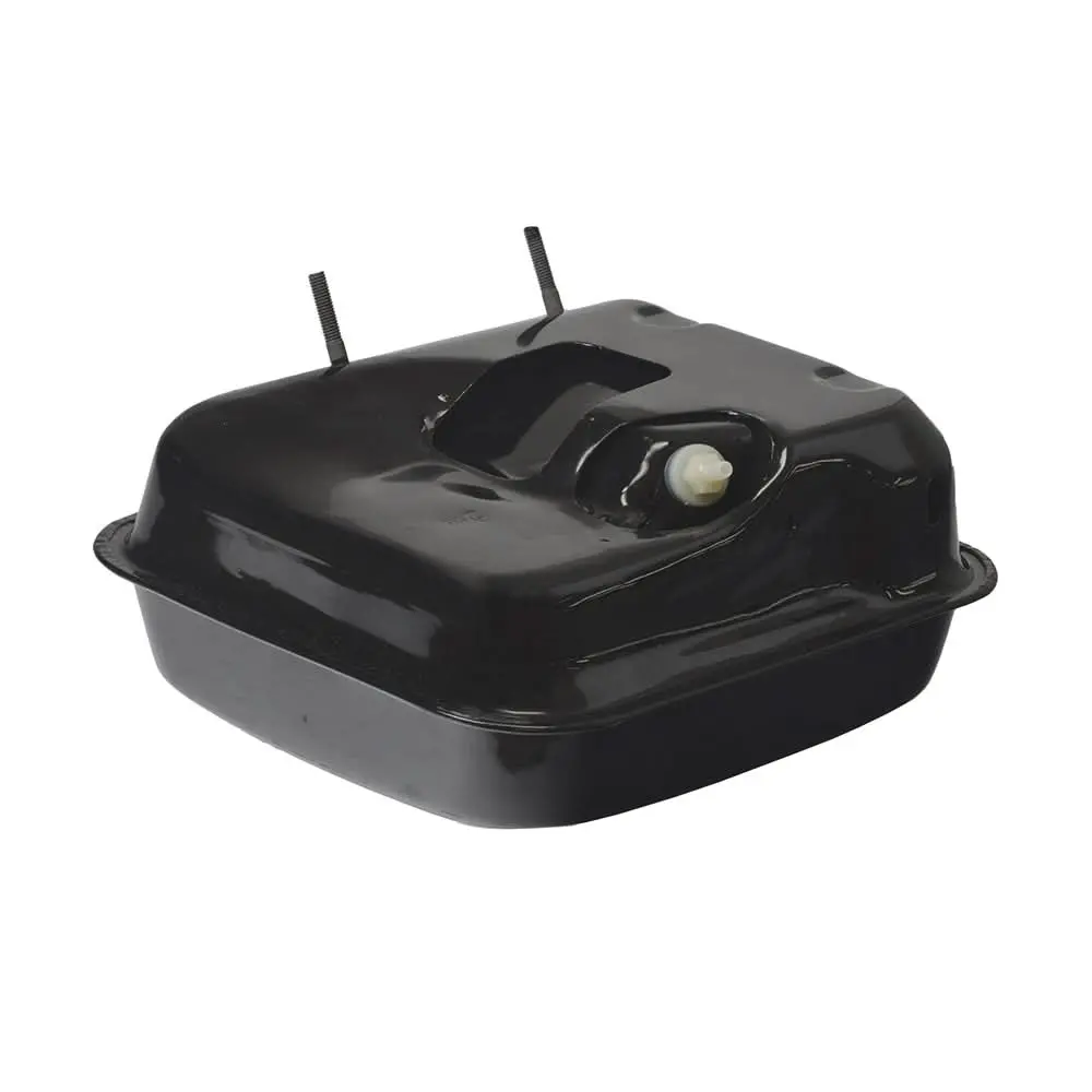 Fuel Tank For 5.5 Hp 163Cc & 6.5 Hp 196Cc Go-Kart (Go Cart) Engines 2
