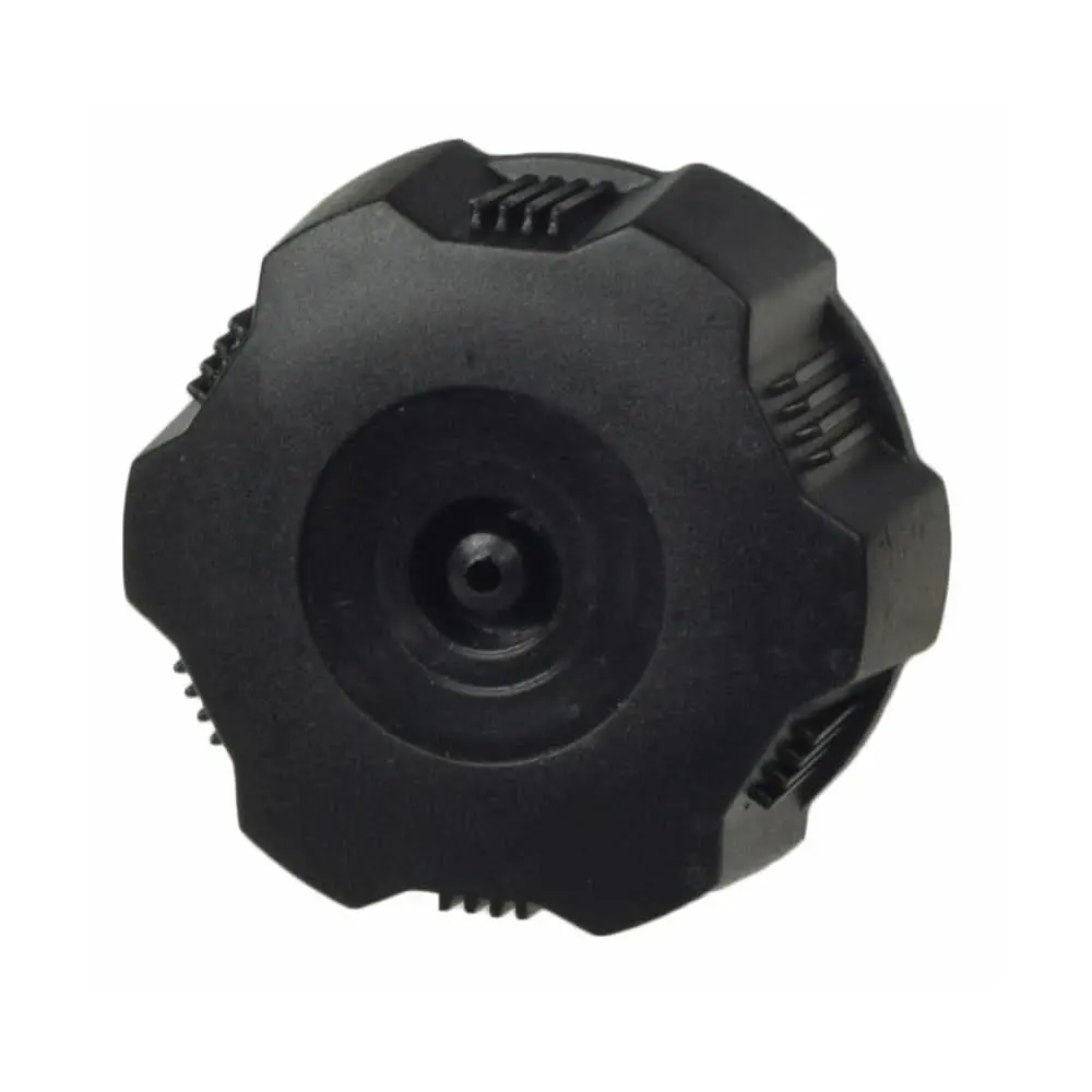 Universal Fuel Tank Caps For Atvs & Dirt Bikes 2