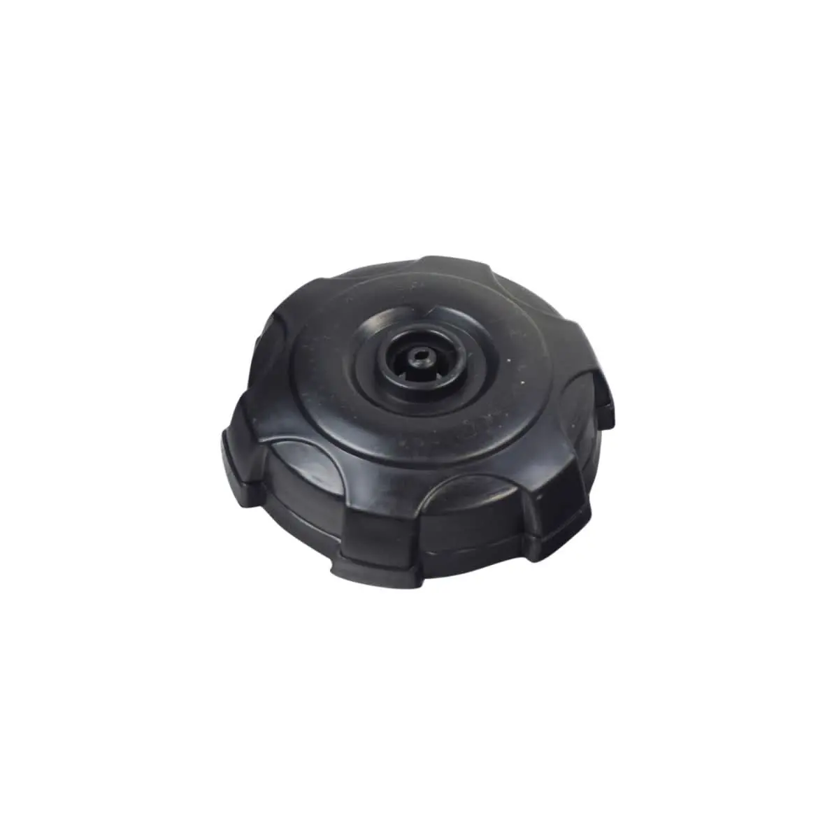 Gas Cap For 40Cc Bladez & Tanaka Gas Powerboards & Powerkarts 1