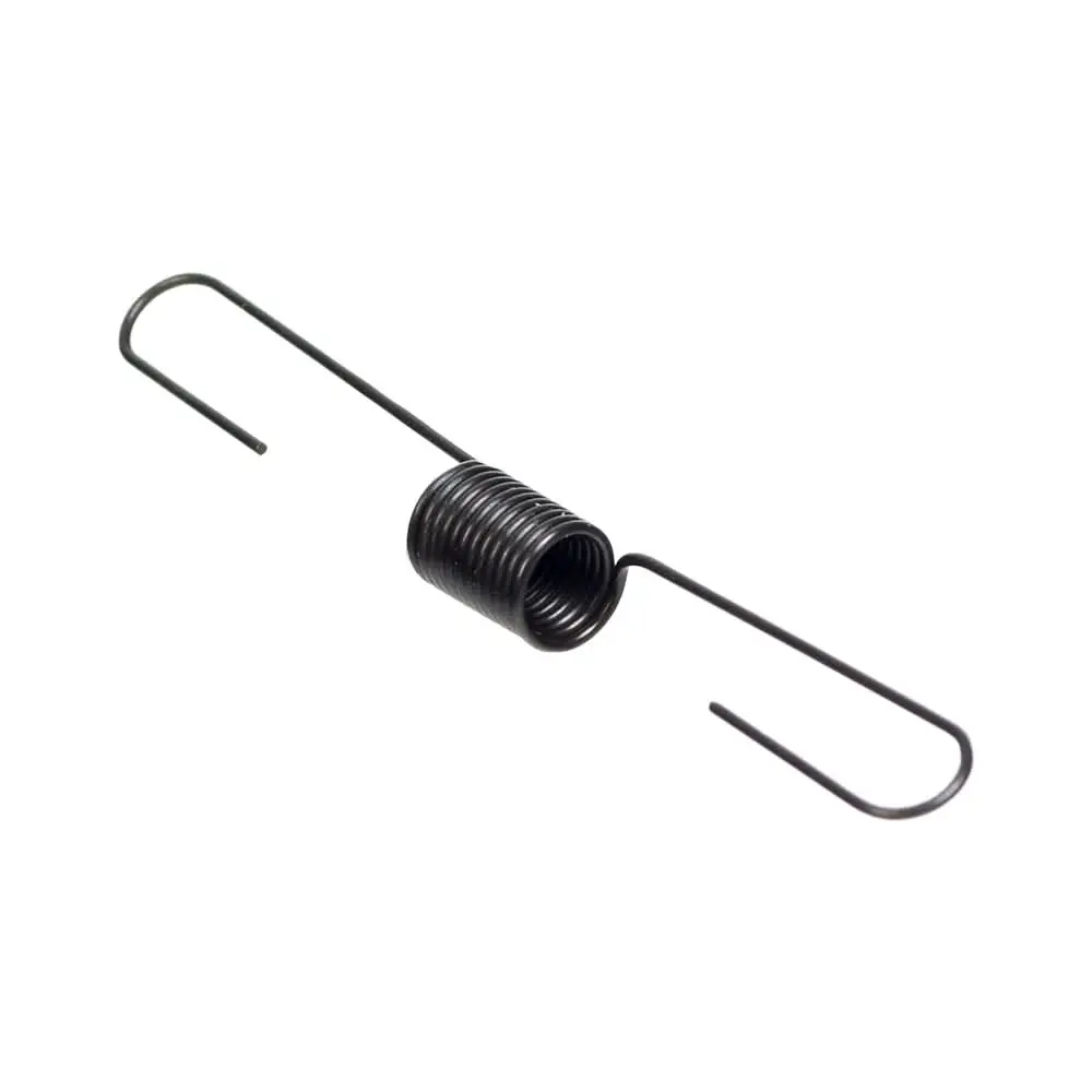 Speed Regulation Spring For The Baja Doodle Bug (Blitz, Dirt Bug, Racer) Mini Bike 1