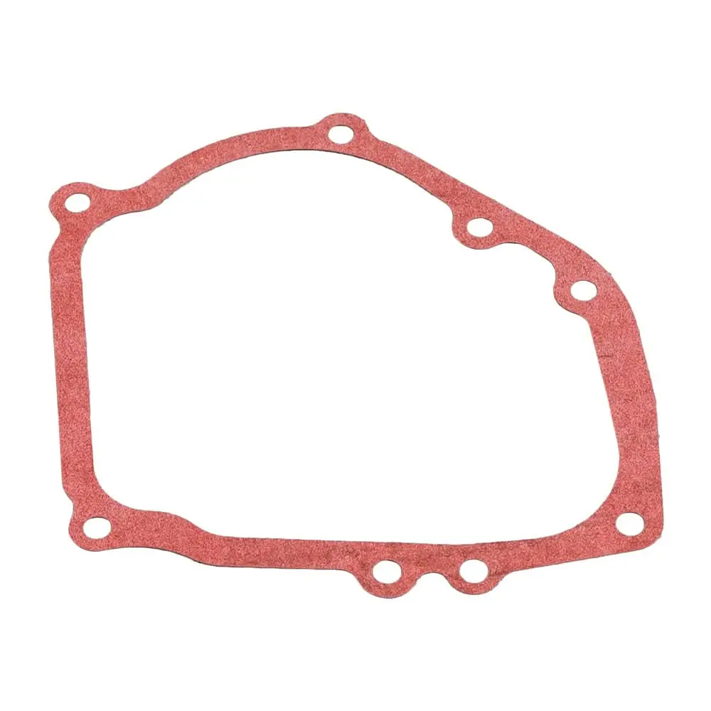 Crankcase Gasket For The Baja Mb200 Mini Bike 1