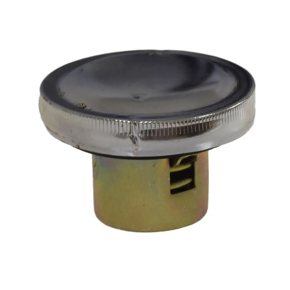 Fuel Cap For The Motovox Mvs10 1