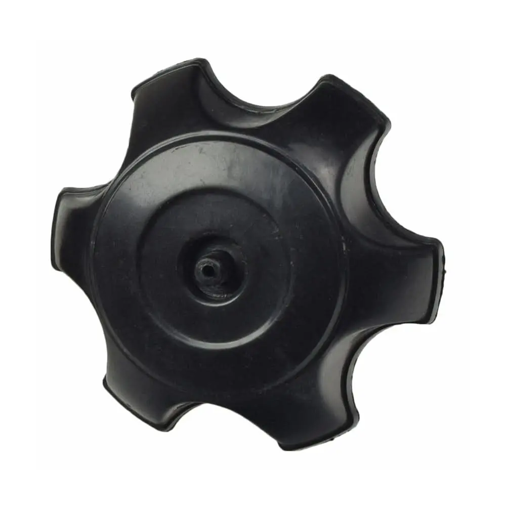 Universal Fuel Tank Caps For Atvs & Dirt Bikes 3