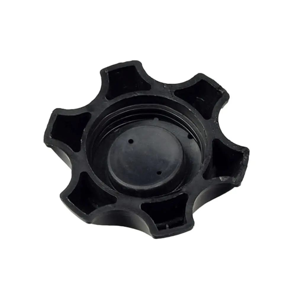 Fuel Tank Cap (Gas Cap) For Baja Dirt Runner 49Cc (Dr49) & Dirt Runner 70Cc (Dr70) Dirt Bikes 2