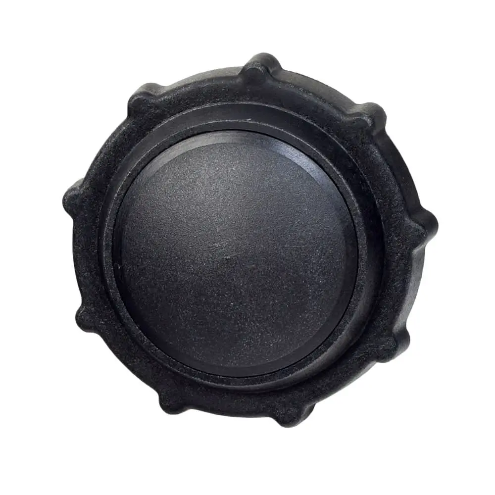 Fuel Cap For Arctic Cat Snowmobiles (1984-2008) 1