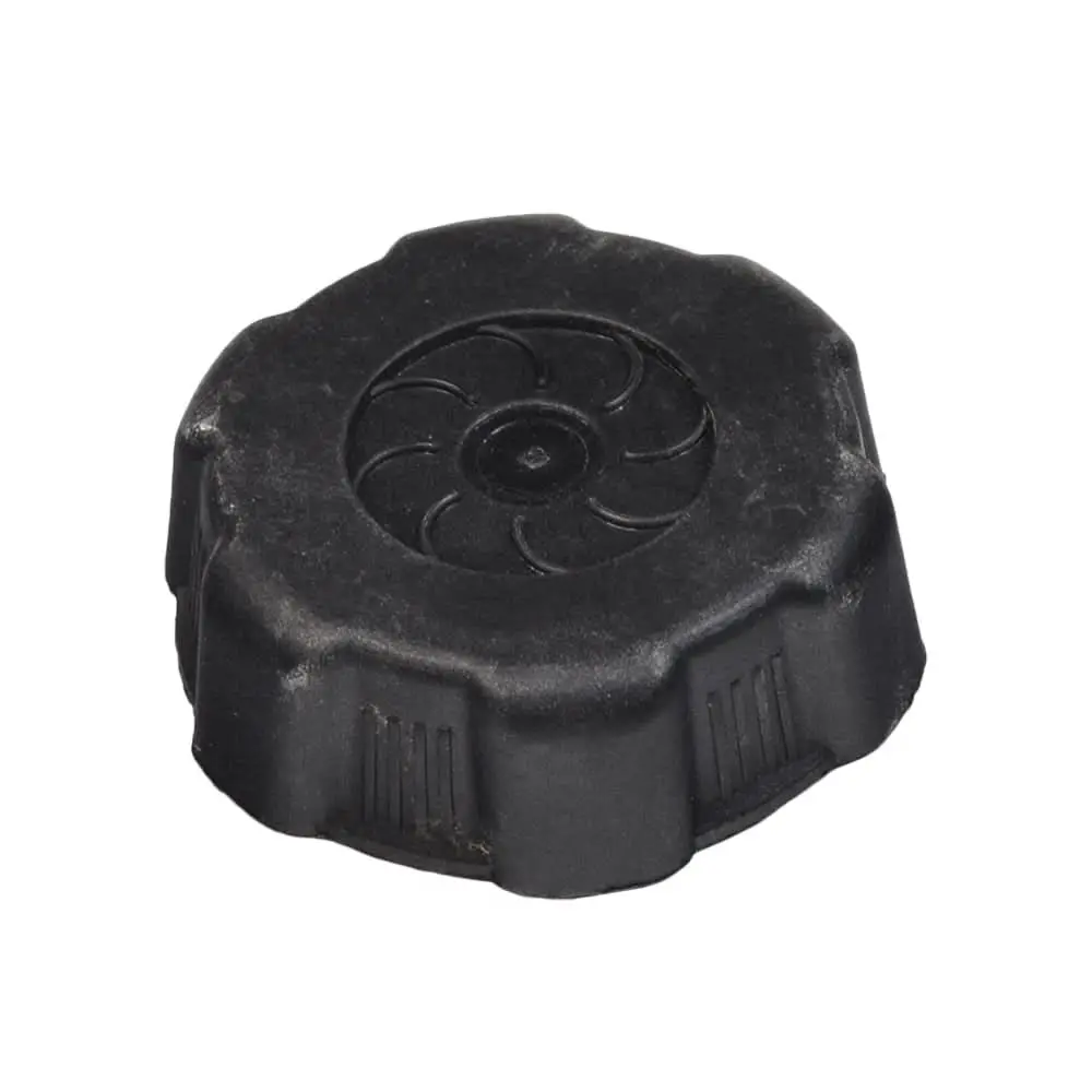 Vented Gas Cap For 110Cc, 125Cc, & 150Cc Go-Karts, Dune Buggies, & Atvs 1