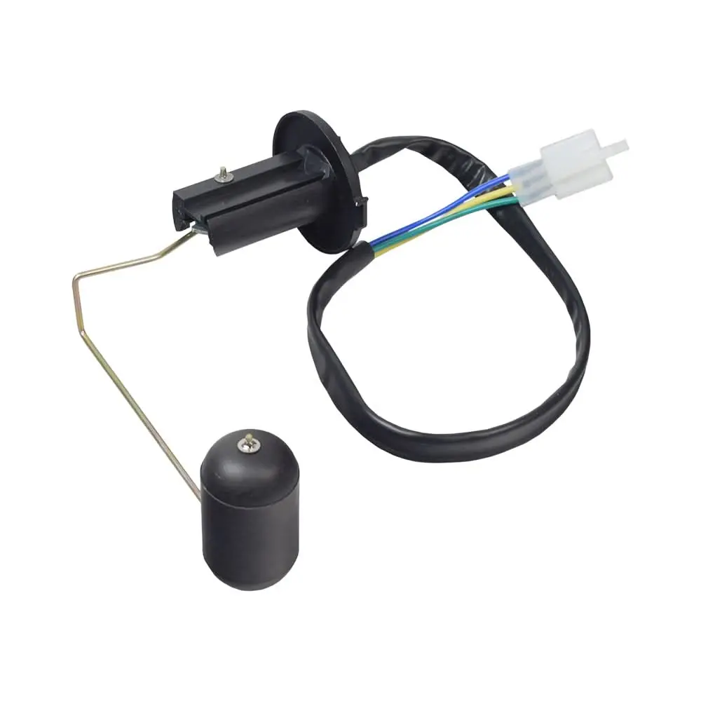 Fuel Sending Unit With Fuel Sensor For 50Cc Gy6 (Qmb139) Scooters 1