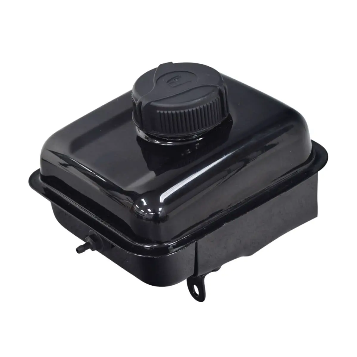 Fuel Tank For Coleman Ck100 & Sk100 Go-Karts 1