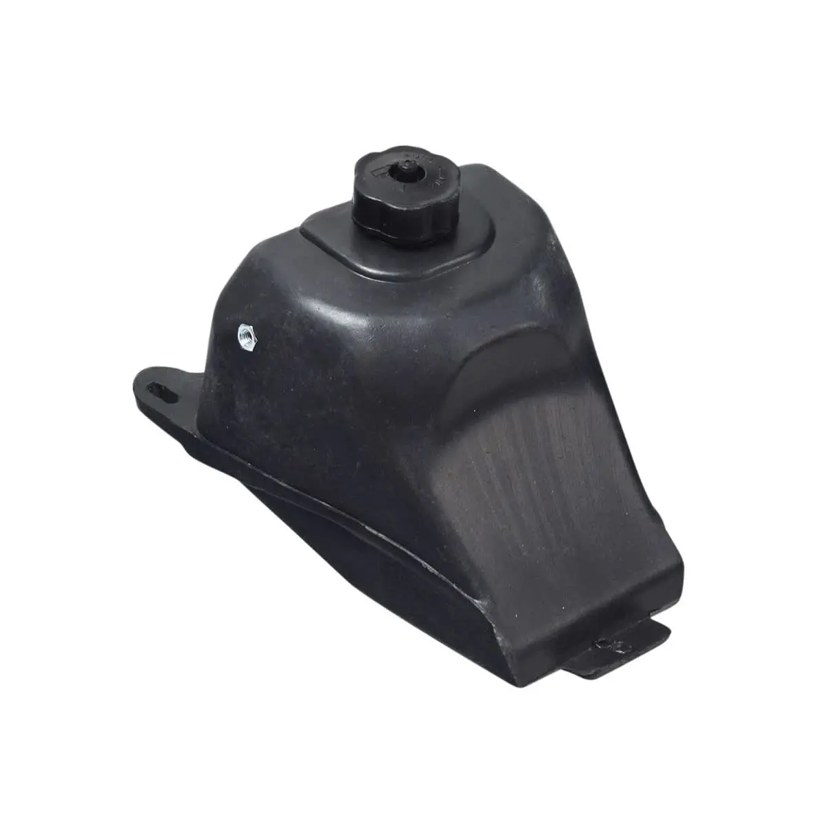 Fuel Tank For 50Cc Dirt Bikes 1