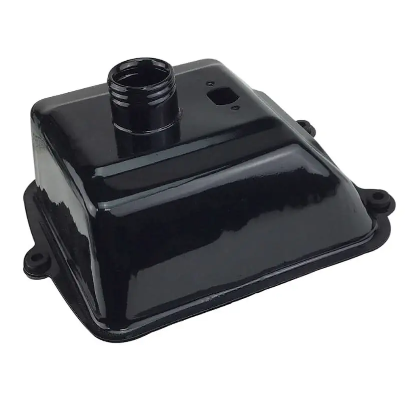 Fuel Tank For The Coleman At200-B Atv 1