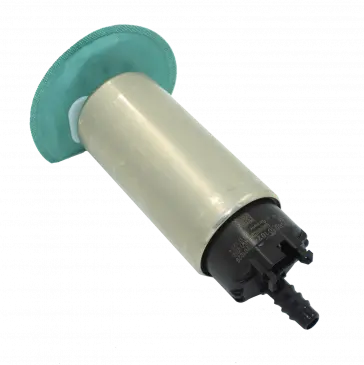 Bosch 500 Lph Lift Pump 2