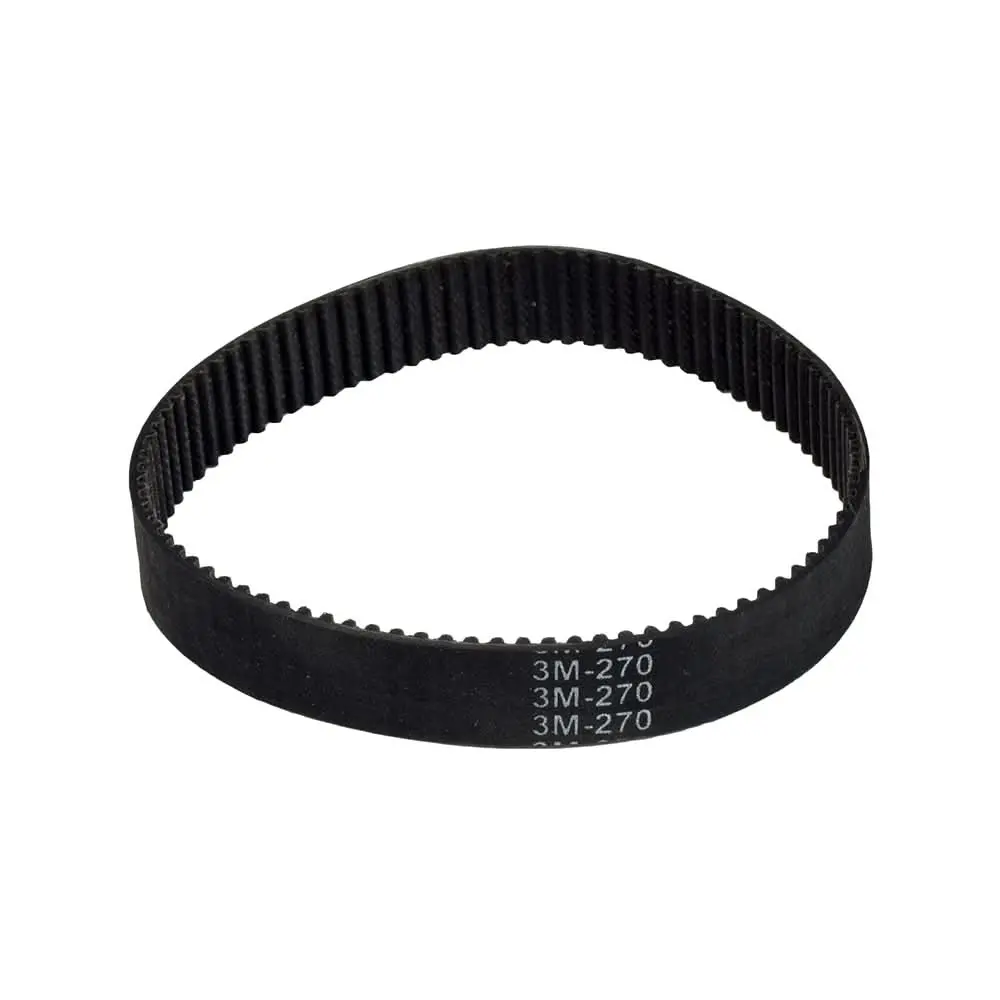 270-3M Drive Belt For The Surge Electric Skateboard 1