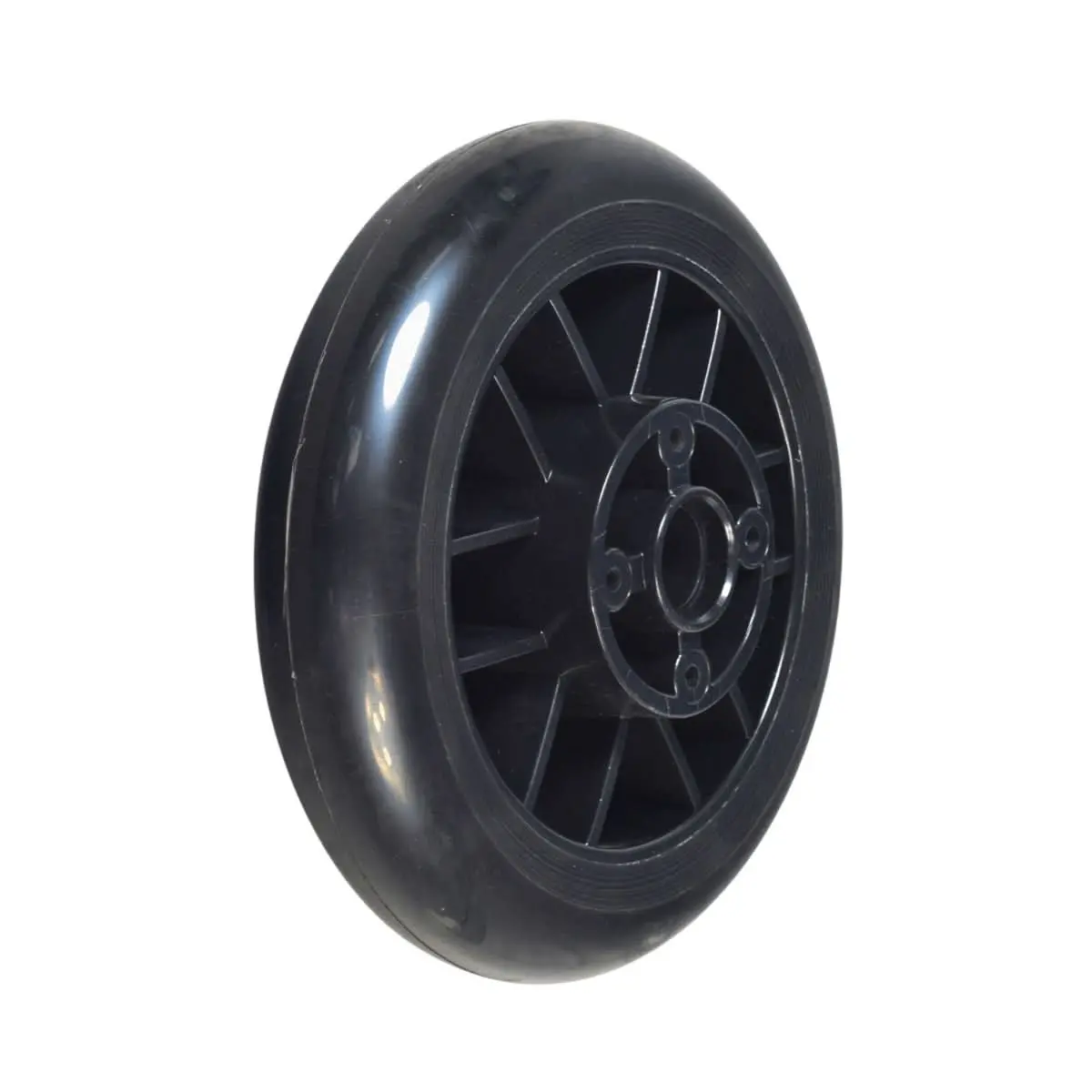 Drive Wheel For The Rollplay 12 Volt Nighthawk 1