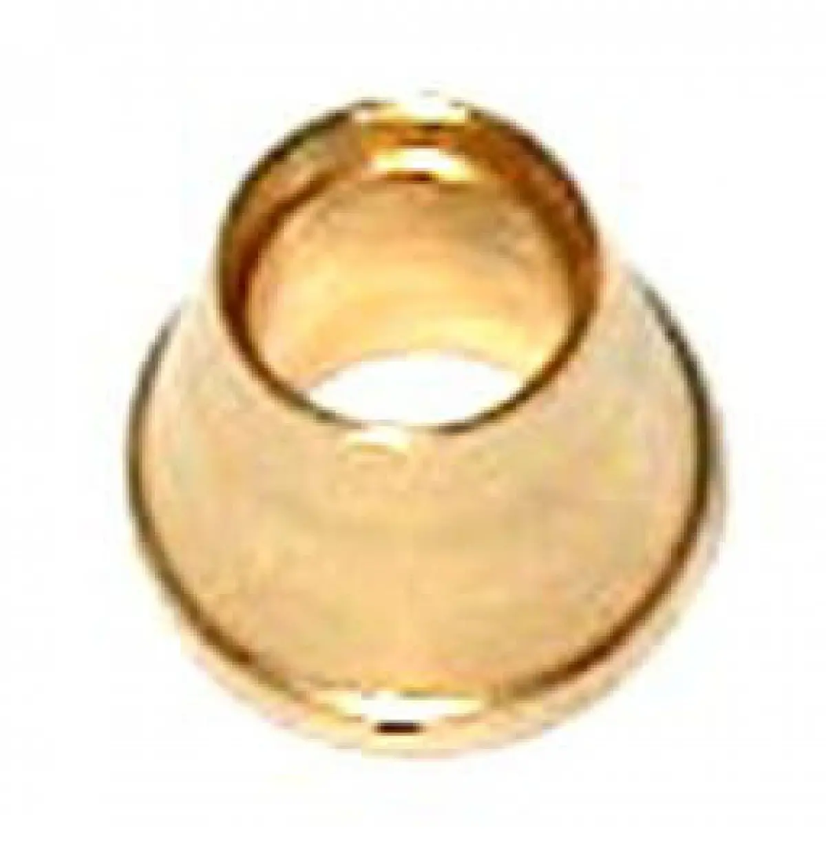 Nos Pipe Fitting Compression 1