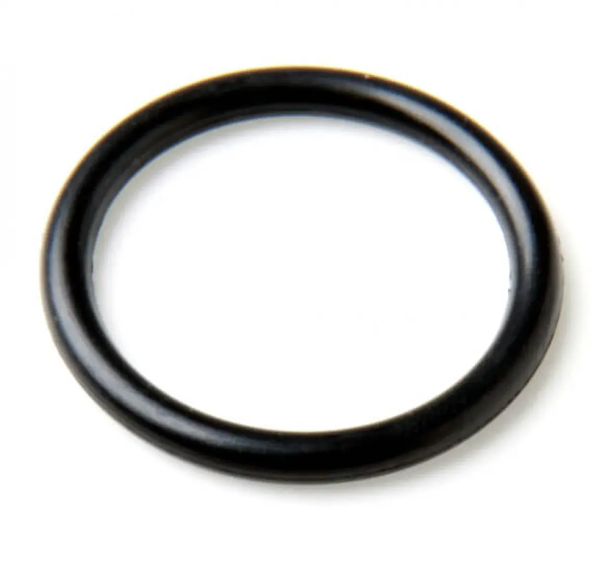 Nos Nitrous Bottle O-Ring 1