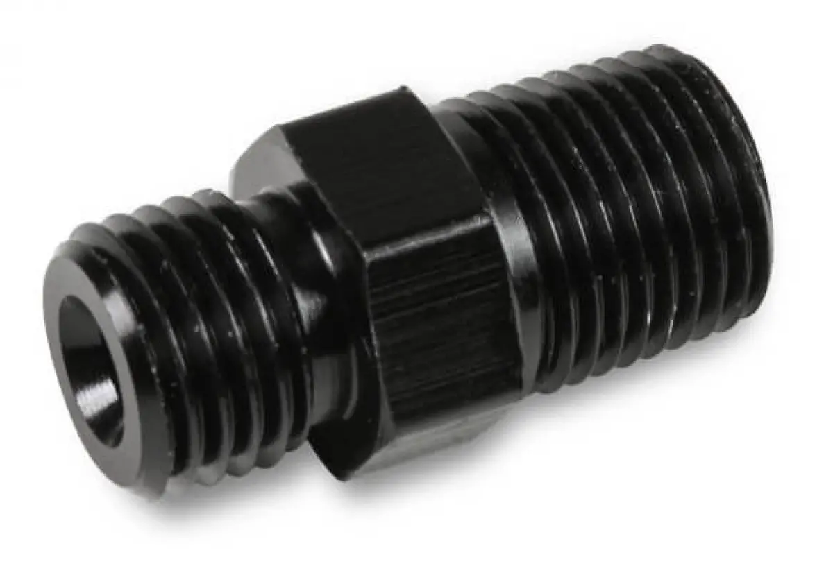 Nos Pipe Fitting Flare Jet 1