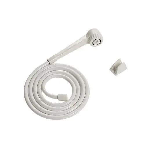 Invacare  Hand Shower Kit 1