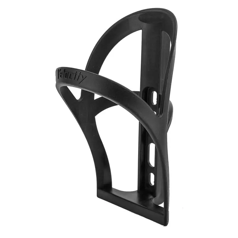 Velocity Polypropylene Bottle Cage 2