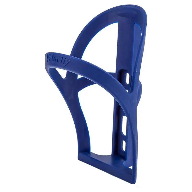 Velocity Polypropylene Bottle Cage 3