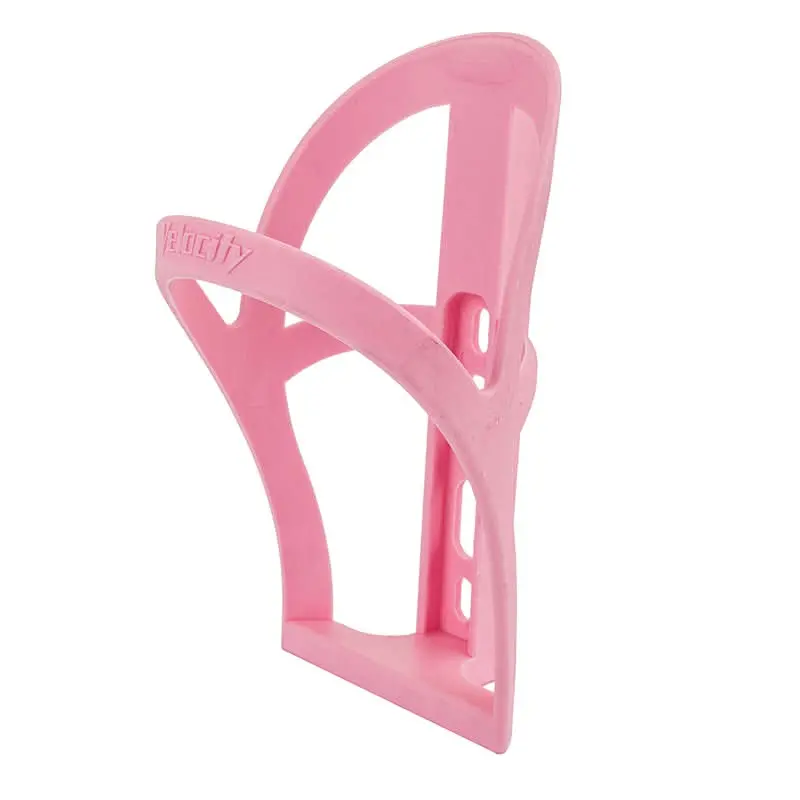 Velocity Polypropylene Bottle Cage 4